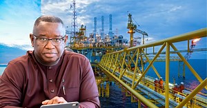 Sierra Leone Eyes Commercial Oil Discovery in 2026
