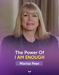 15K views · 489 reactions | The most damaging words in the English...