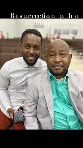 1.2K views · 53 reactions | New Jerusalem Cathedral on Reels | Facebook