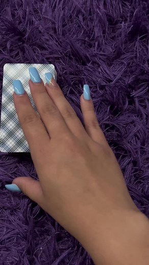 Pentru citiri sau detalii va astept pe insta #foryou #fy #tarot #tarotreading #tarotromania