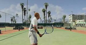 GTA Online | Trailer 1