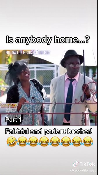 Ity and fancy cat the visitors