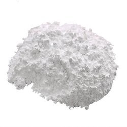 Calcium Carbonate - Calcium Carbonate For Pharmaceuticals and Calcium Carbonate For Toothpaste Supplier and Manufacturer Kunal Calcium Limited, Yamunanagar