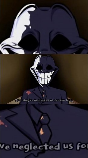 Friday Night Funkin_ VS Mr. Trololo _ Friday Night Incident V2 (FNF Mod) (Troll_Trollge) #fnf