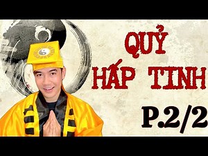 GHOST STORY OF 3 DUY | EPISODE 541: THE GHOST (Final Part)