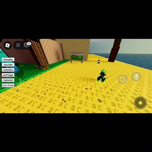 there only one left how... dubious #roblox #forsaken #memes