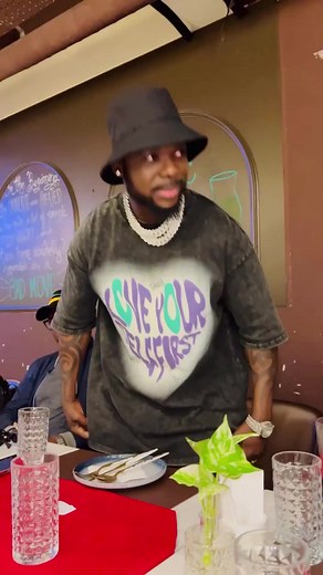 Mr Bow: My Story in South Africa and Mozambique