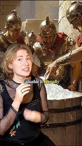 The Dark Origin of "Freelancing"