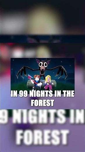 *NEW* ALL WORKING CODES IN 99 NIGHTS IN THE FOREST 2026! ROBLOX 99 NIGHTS IN THE FOREST