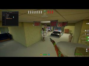 BadBoyCheats | Meccha Chameleon Cheats / Hacks