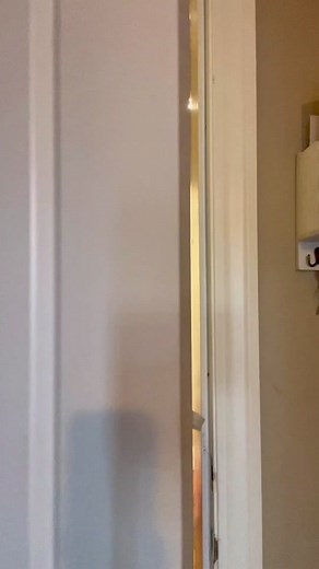 Introducing the NERF PRO GELFIRE MYTHIC Blaster