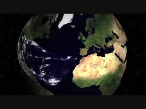 CHAOS 1 万物は流転する