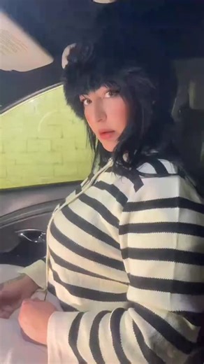 Cheba Sabah on Instagram