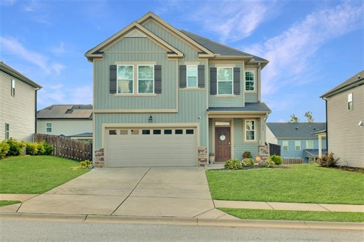 152 Brighton Landing Dr, Grovetown, GA 30813 - MLS 542938 - Coldwell Banker