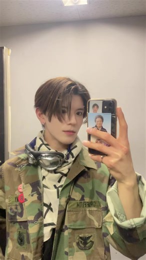 電話番号の面白さとあるある