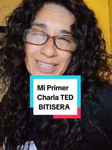 Exploring Dionysus: A BTS Musical Journey