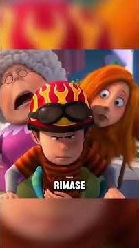 “The Planet’s Last Hope 🌍🌱”