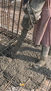 72K views · 855 reactions | Gold 2 8th Floor Slab Concrete | Civil Work Constructions | Facebook