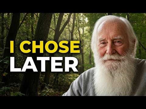 I’m 82, and the Missed Call Still Lives With Me