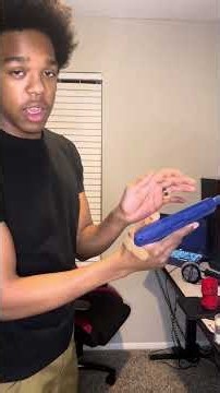 How to properly hold a pistol 