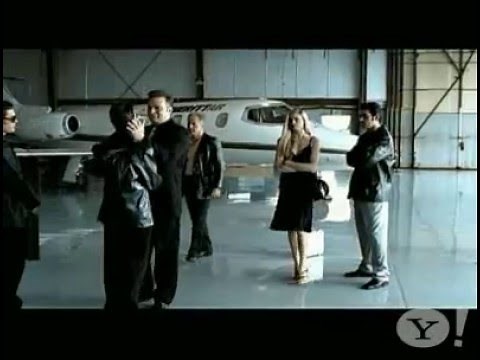 Diamond Rio - Beautiful Mess (2002 Music Video) | #13 Country Song