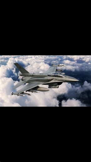 🇵🇪 Peru uruchamia program wymiany myśliwców MiG-29 i Mirage 2000 🔴 Rząd Peru zatwierdził transfer około 340 milionów dolarów (1,137 miliarda soli) do Ministerstwa Obrony jako pierwszy etap finansowania zakupu 24 nowych myśliwców dla Peruwiańskich Sił Powietrznych. 🟡 Ta kwota ma stanowić mniej więcej 15% budżetu całego projektu, którego wartość określono na około 3,5 miliarda dolarów. 🟢 Celem programu jest odbudowa zdolności kontroli przestrzeni powietrznej i wsparcia działań wojskowych, w m