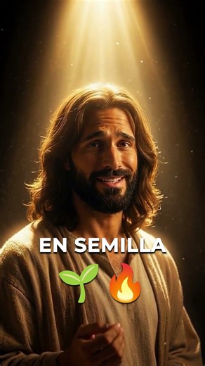 La gratitud desata un poder que no conoces. SECRETO para convertir lo DIFÍCIL en BENDICIÓN 🌱✨7/9