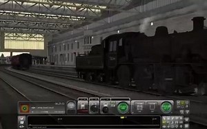 3.8K views · 35 reactions | [SHARE] TWTS模擬火車1.0 (繁體中文版) Release... Train Simulator 2021 - BR Standard Class 2MT 2-6-0 @ Western Lines of Scotland 釋出... | Taiwan Transport Simulator - TWTS | Facebook