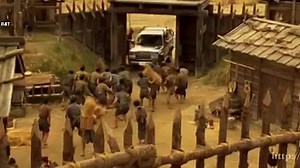 Ballad.Namonaki.Koi.No.Uta.2009