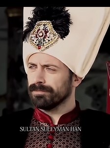 them>>>>>>> #magnificentcentury #mehmedfetihlersultanı #sultanbayezid #sultanselim #sultansuleyman