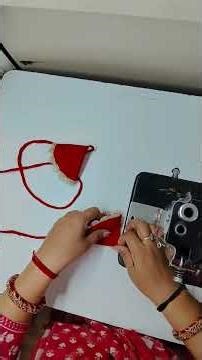 beautiful fabric tssals for women and stitching tutorial ll #fashion #latest#ll