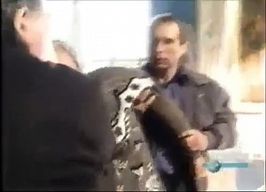 Ghosts and the Supernatural Everything You Need To Know Paranormal Documentary