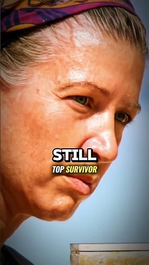 Survivor:(Season 35) Heroes vs. Healers vs. Hustlers - final immunity challenge.