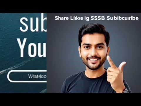 "Unlocking the Future: How Environmental Law is Shaping a Sustainable World!"