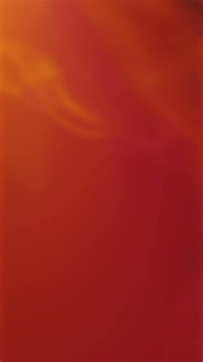 Fire VFX Background Loop | Dynamic Flame Effect Video #vfx #videoediting #shorts #short #reels