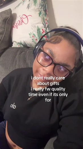 Valentine's Day: Celebrating Quality Time Over Gifts