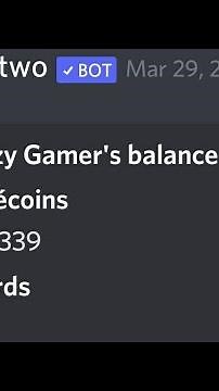 how to get rich in poketwo