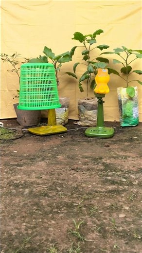 ceiling fan experiment | ceiling fan effects | broken ceiling fan videos | funny ceiling fan videos