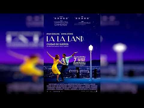 Mia and Sebastian's Theme 1 Hour Version [Edited]