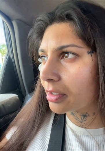 artikabanfal7 on TikTok