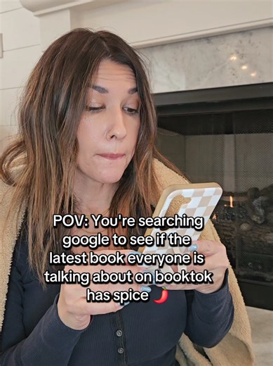 I do the research so you don't have to!👀 If you're tired of being surprised by spice🌶 in your books, click the link in my bio for a list of over 80 closed-door books. I've got lots of different genres and I'm a sucker for romance (so plenty of that too). It's not a Christian book list, but I have plenty of Christian romance. Some books are for 18 , some have mild language, some are even dark. I'll always tell you what's in the books, including my star rating. Have fun and repost to spread the 