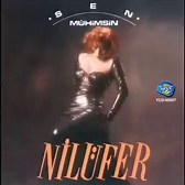 Nilüfer - İnkâr Etme (1990).mp4