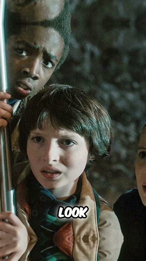 Stranger Things' BIGGEST Lie Revealed What You Missed!