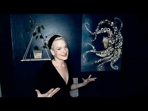 Top 3 qualities that make a cuck a high value cuckold