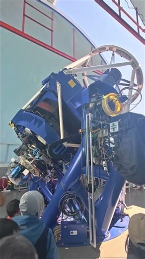 Unveiling the Secrets of China's Ancient Observatories