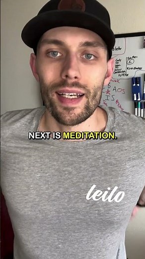 How to Grow New Brain Cells