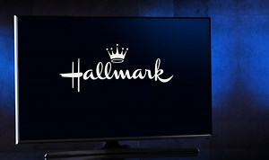 Hallmark’s New Streaming Service-Bringing You Holiday Magic and Original Content This Fall!