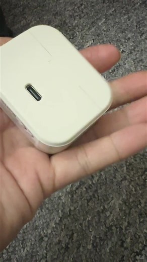 Enjoy unrestricted movement with true wireless: Eliminate tangled cords with seamless Bluetooth connectivity for unrestricted movement Compatible with multiple devices effortlessly: Works seamlessly with smartphones, laptops, tablets, and more for versatile use Enjoy immersive sound with 9D Hi-Fi audio: Experience rich, high-fidelity stereo audio that enhances all music genres Enhanced voice clarity with condenser mic: Condenser mic technology delivers crisp, high-quality voice calls for better 