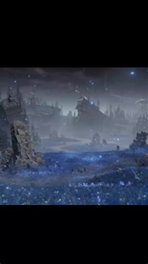 I know how it feels to have almost no time and being interrupted a lot but that just makes the games more fun #eldenring #soulsborne #aivoice #fun #gamer @Gun Toad @Hydramazing