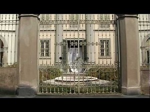 Juan Diego Flórez - Arias for Rubini (trailer)